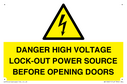 danger-high-voltage-lockout-power-source-before-opening-doors~